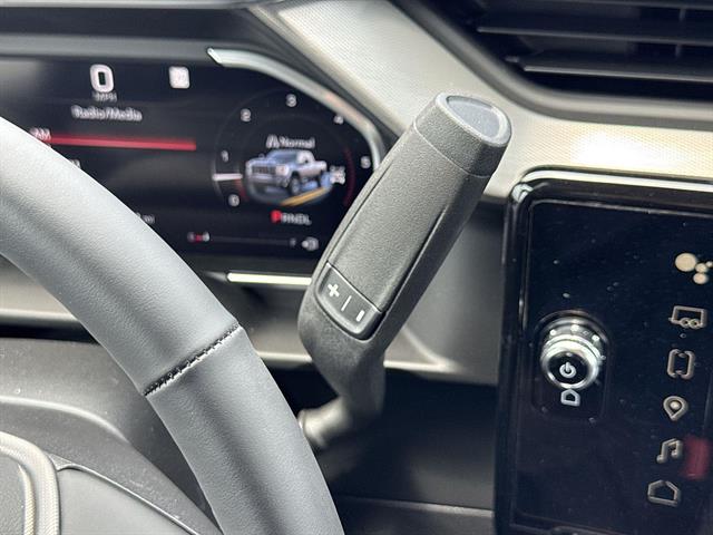 2026 GMC Sierra 2500HD Denali - Photo 13