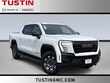 GMC Sierra EV