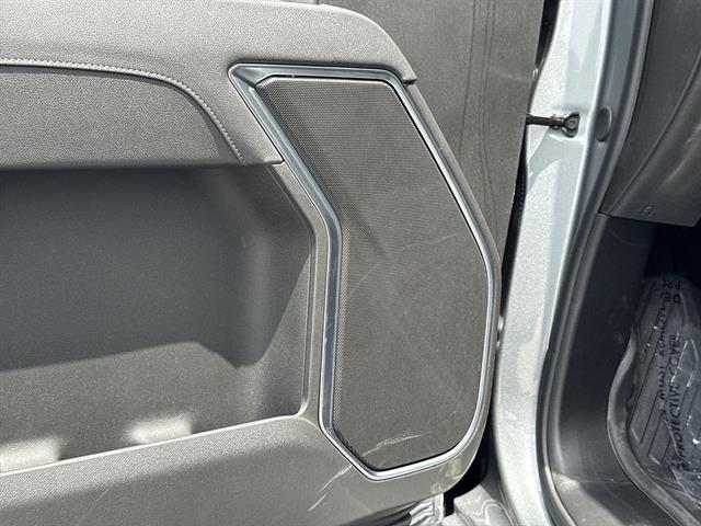 2026 GMC Sierra 1500 Elevation - Photo 20