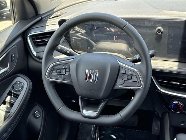 2026 Buick Encore GX Sport Touring - Photo 8