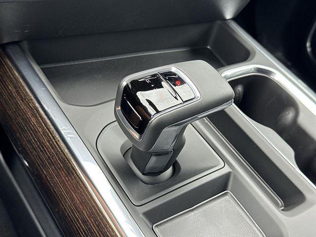2026 GMC Sierra 1500 Elevation - Photo 13