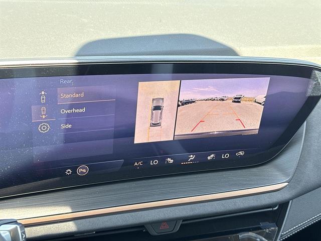 2026 Buick Envision Sport Touring - Photo 14