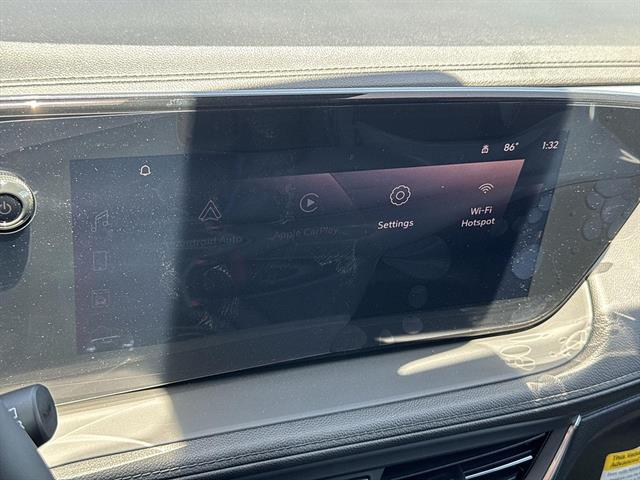 2026 Buick Encore GX Sport Touring - Photo 11