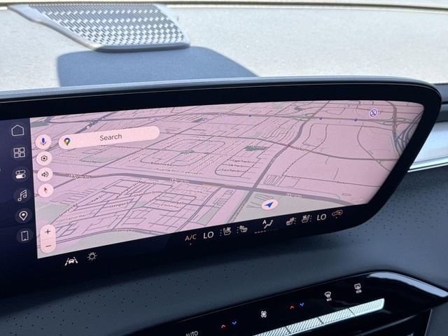 2026 Buick Enclave Avenir - Photo 11