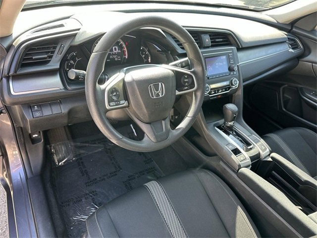 View 9