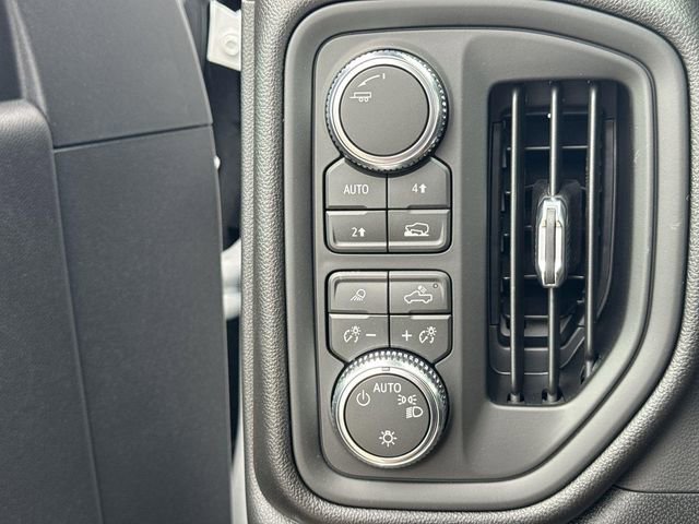 2026 GMC Sierra 1500 Pro - Photo 15