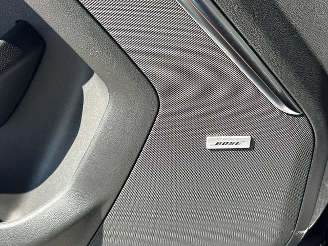 2026 GMC Yukon XL Denali - Photo 22