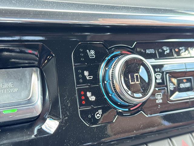2026 GMC Sierra 1500 Denali Ultimate - Photo 17
