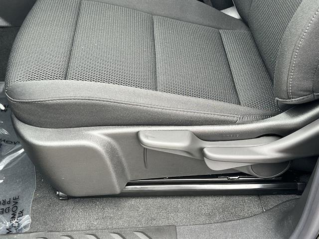 2026 GMC Canyon Elevation - Photo 22