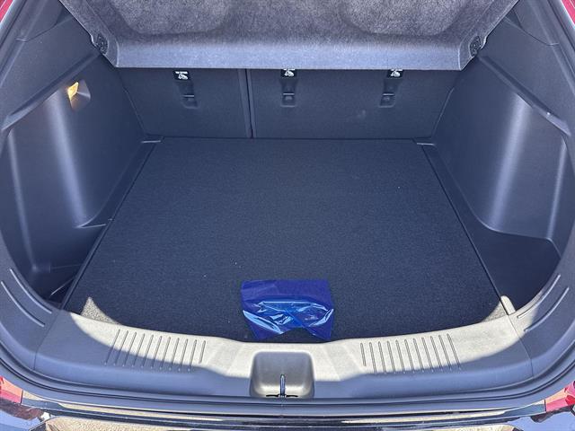 2026 Buick Envista Sport Touring - Photo 25