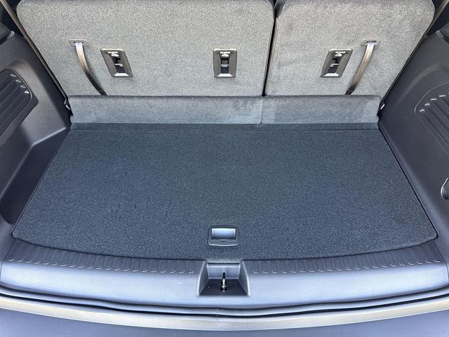 2026 Buick Enclave Preferred - Photo 28