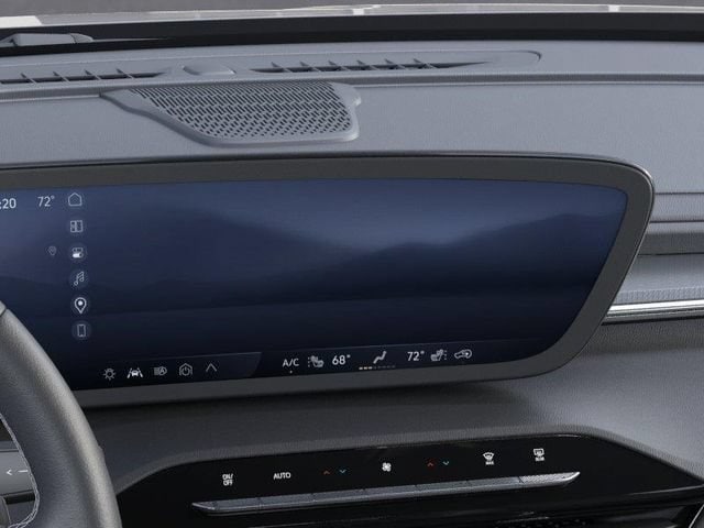 2026 Buick Enclave Sport Touring - Photo 20