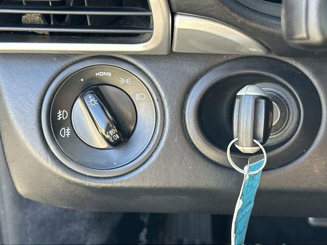 2007 Porsche 911 Turbo photo 3