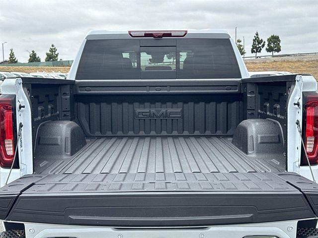 2026 GMC Sierra 1500 Denali Ultimate - Photo 27