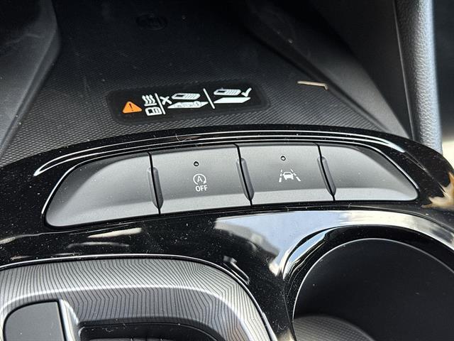 2026 Buick Envista Sport Touring - Photo 17