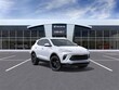 Buick Encore GX