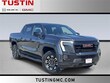 GMC Sierra EV