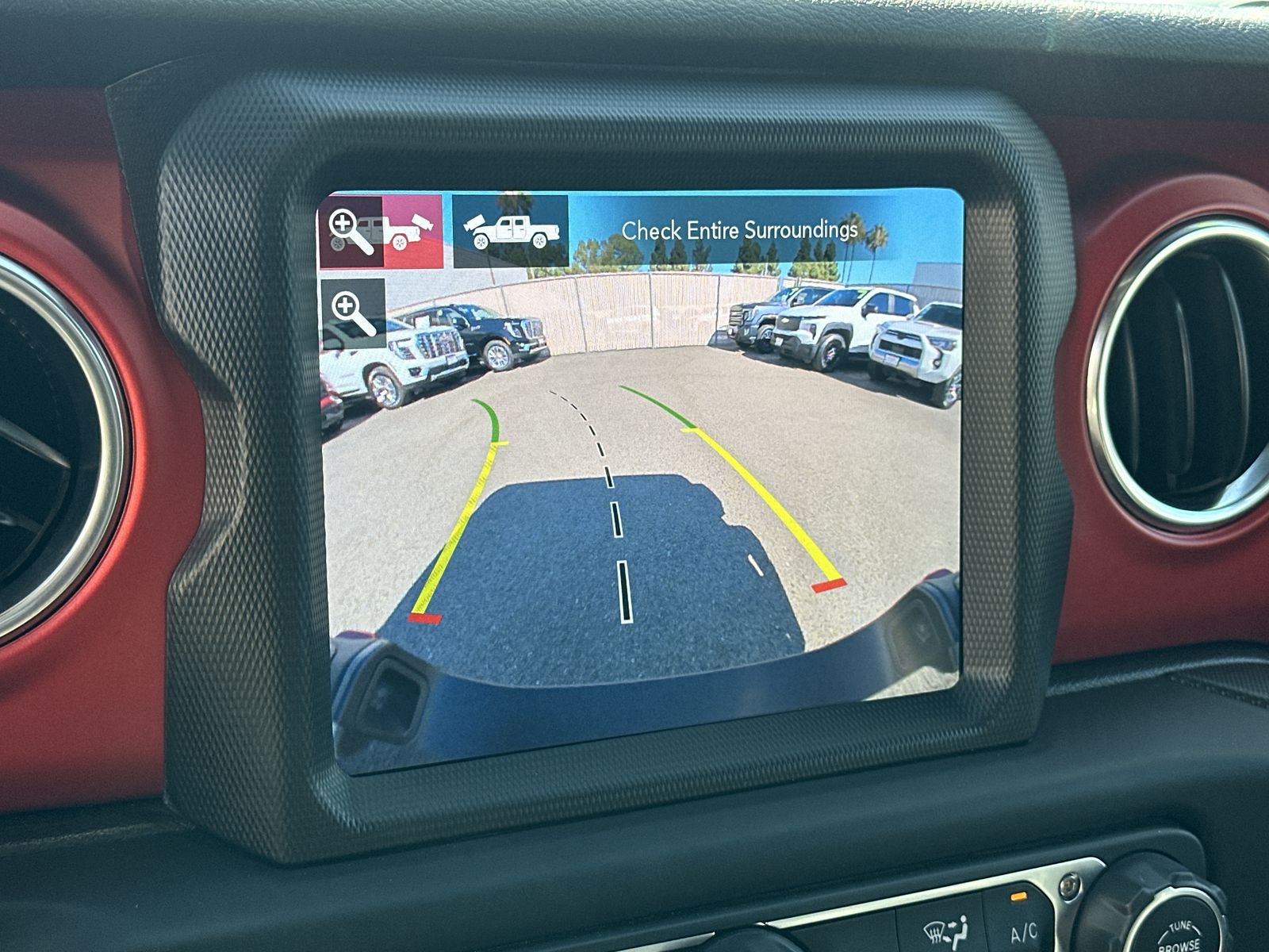 View 64