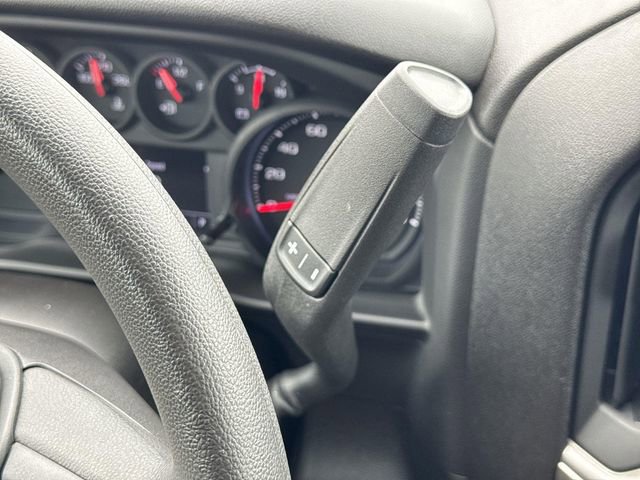2026 GMC Sierra 1500 Pro - Photo 12