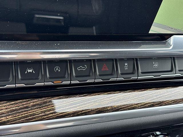 2026 GMC Sierra 1500 Elevation - Photo 18
