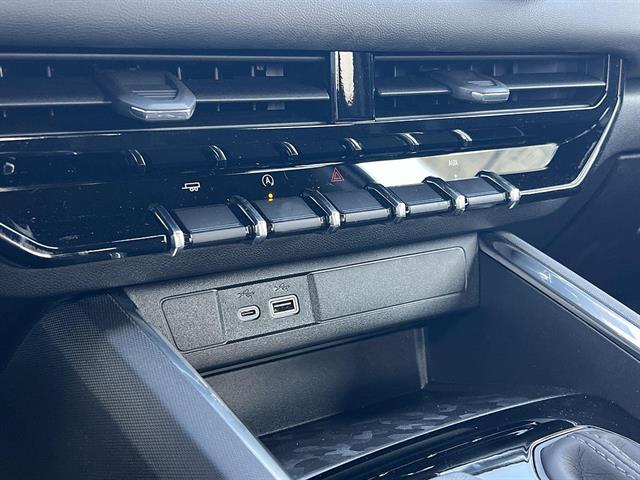 2026 GMC Canyon Elevation - Photo 20