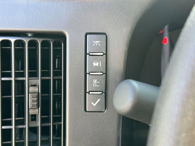 2026 GMC Savana Cargo Work Van - Photo 15