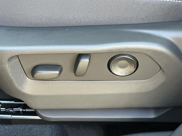 2026 Buick Envision Sport Touring - Photo 20