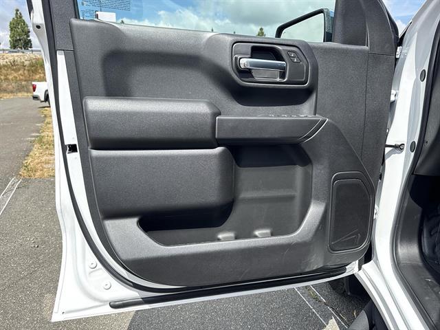 2026 GMC Sierra 1500 Pro - Photo 17