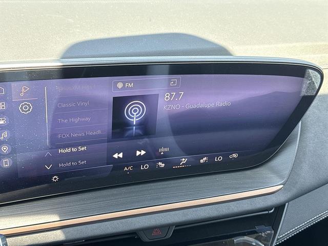 2026 Buick Envision Sport Touring - Photo 29