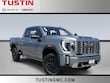 GMC Sierra 2500 HD