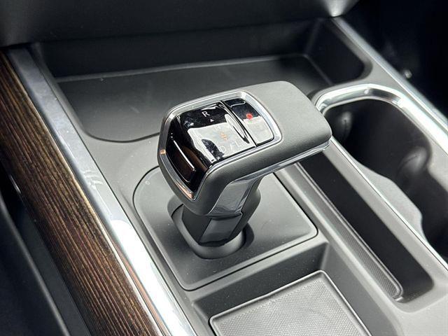 2026 GMC Sierra 1500 Elevation - Photo 13