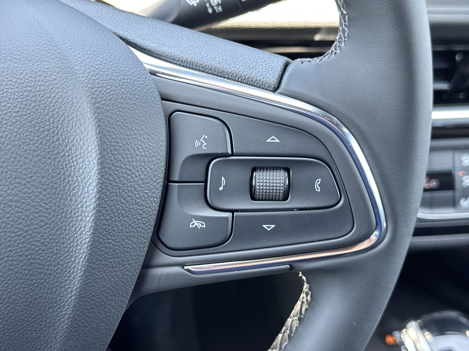 2026 Buick Envista Sport Touring - Photo 49