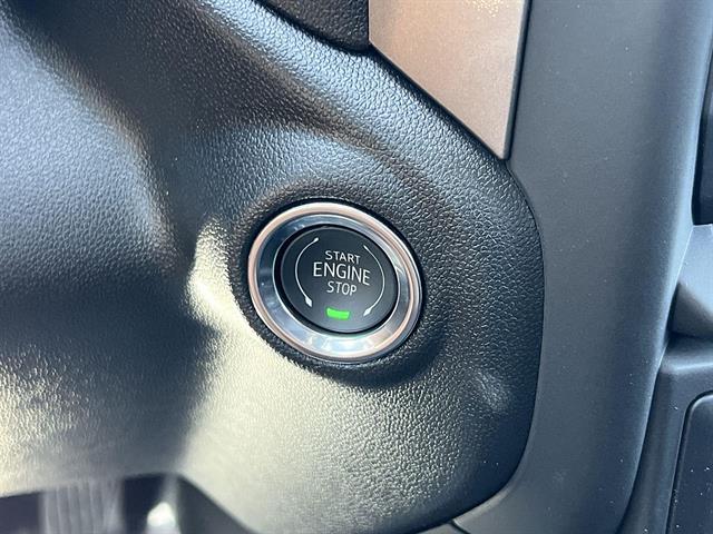 2026 GMC Sierra 1500 Pro - Photo 19
