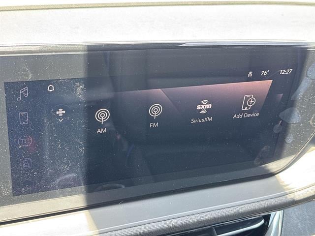 2026 Buick Envista Sport Touring - Photo 15