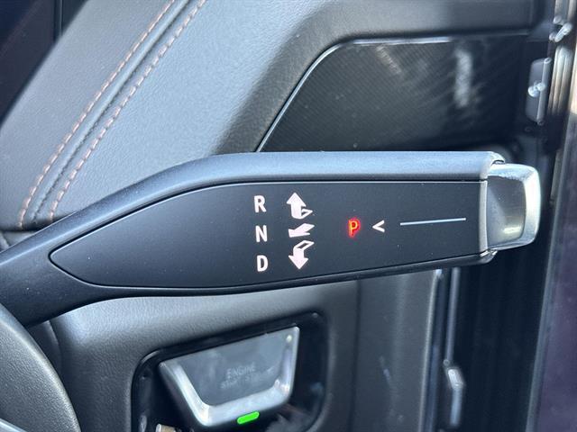 2026 GMC Yukon XL AT4 - Photo 13