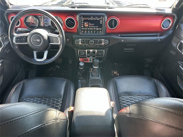 View 19
