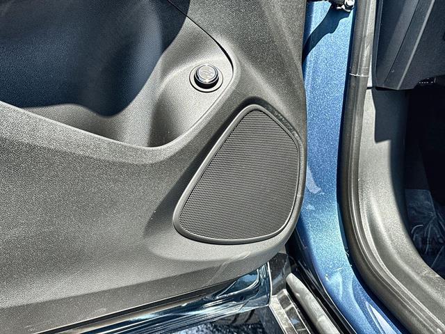 2026 Buick Encore GX Sport Touring - Photo 18