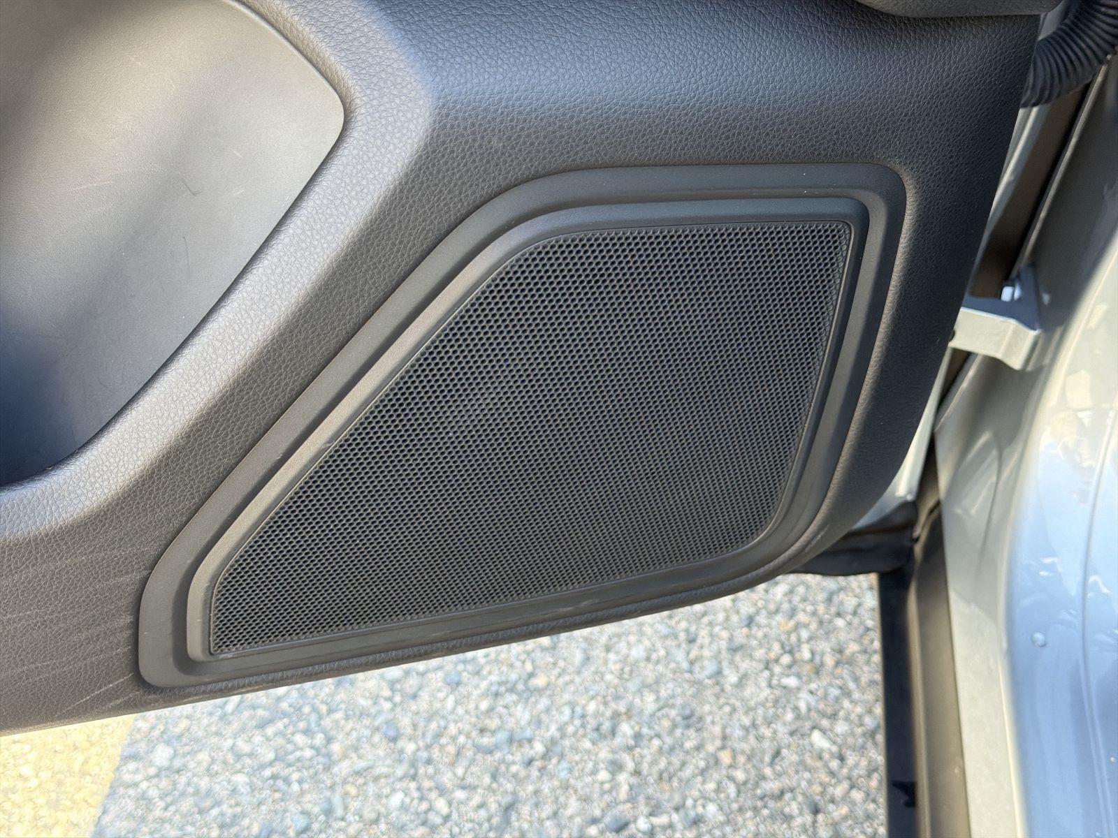 2024 Porsche Macan Base - Photo 24
