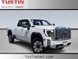 GMC Sierra 2500 HD