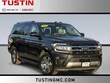  Ford Expedition Max