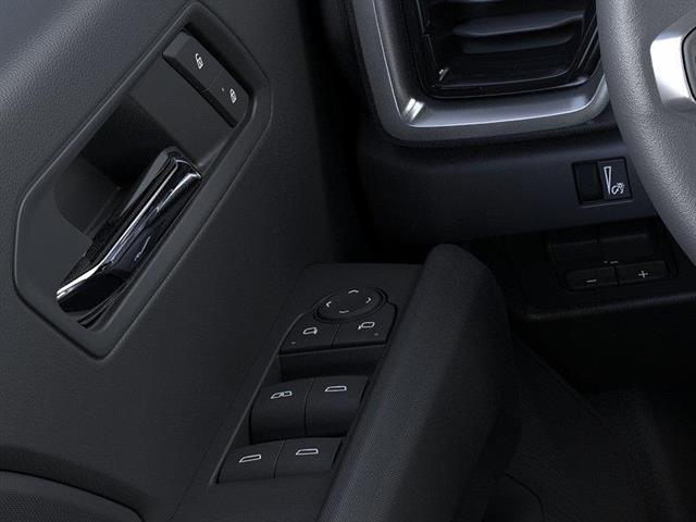 2026 GMC Canyon Elevation - Photo 22
