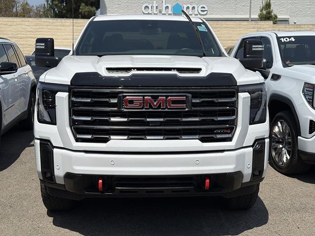 1GT4UPEY8SF350599