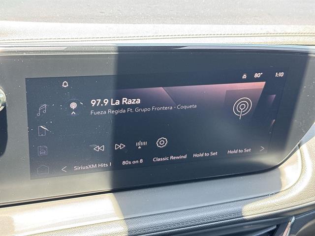 2026 Buick Encore GX Sport Touring - Photo 27