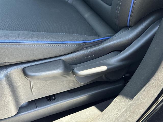 2026 Buick Encore GX Sport Touring - Photo 20