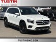 Mercedes-Benz GLB 250