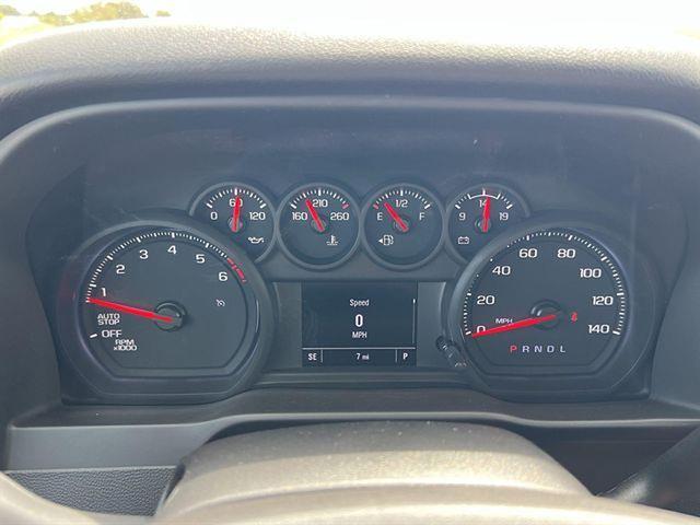 2026 GMC Sierra 1500 Pro - Photo 14