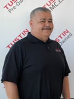 Staff member Jorge Franco from ID_640d1f15dc07