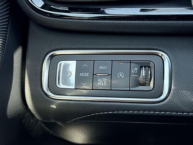 2026 Buick Enclave Avenir - Photo 16