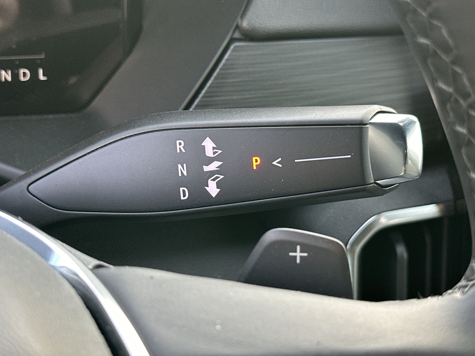 2025 GMC Acadia Elevation - Photo 50