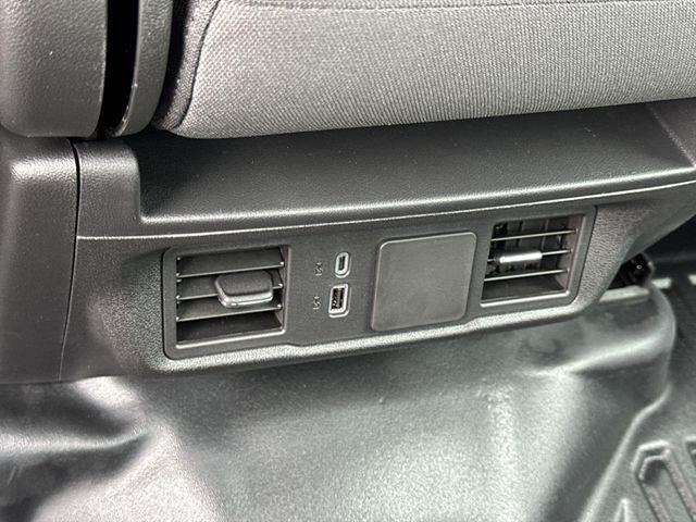 2026 GMC Sierra 1500 Pro - Photo 24